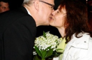 28 мая в истории Латвии: подвиг Затлерса