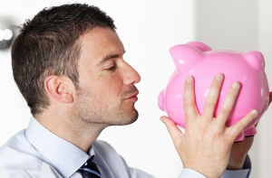 Немецкие бизнесмены: разрыв экономических связей с РФ будет ошибкой