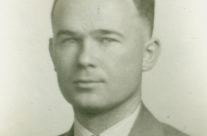 Старейший участник Олимпийских игр скончался в возрасте 106 лет