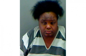 В Техасе арестовали 31-летнюю школьницу