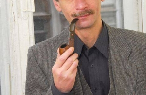 Одесский журналист: «Правый сектор» устроил нам новую Хатынь (АУДИО)