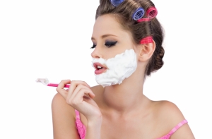 7 beauty-трендов, которые раздражают мужчин