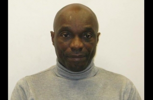 Задержан мошенник: полиция просит отозваться жертв