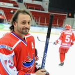 Авербух: Плющенко пора остановиться