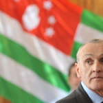 Анкваб пообещал избежать повторения украинского сценария