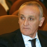 Президент Абхазии отправил правительство в отставку