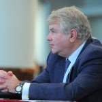 МИД России подготовил ответные меры на санкции Евросоюза