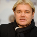 Андрис Лиепа назначен худруком Кремлевского балета
