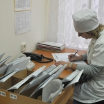 В Латвии сократилось число новых случаев ВИЧ и СПИДа