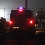 Украина запретила российским авиакомпаниям полеты в Харьков и Донецк