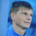 Аршавин отдал половину доходов жене