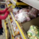 СМИ: Россия закрыла Крым для украинской продукции