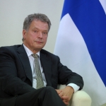 Финляндия собирается провести референдум о вступлении в НАТО