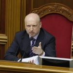 На Украине возобновляется срочная военная служба по призыву