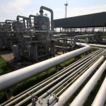 Цены на газ для жителей Украины вырастут еще на 40%