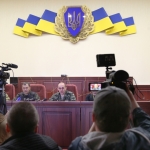 СБУ: российские телеканалы зомбируют своих зрителей (ВИДЕО)