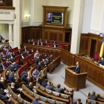 Неадекватный Добкин стал звездой интернета (ВИДЕО)