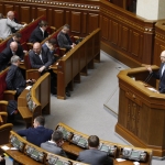 СМИ: дело о подготовке покушения на Путина могут пересмотреть в Киеве