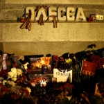 Одесский журналист: на 9 мая могут приехать провокаторы (АУДИО)