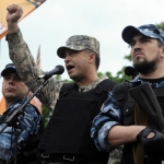 Лидер ЛНР рассказал о готовности Киева к переговорам