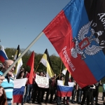 Глава ДНР заявил о переходе на российское законодательство