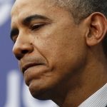 Американский обозреватель: Обама вовлекает Россию в кровавую войну