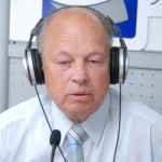 Рубикс: США выполняет роль суфлера для Латвии