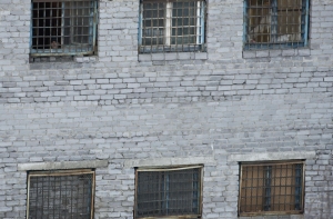 Героя песни «Владимирский централ» лишили воровского титула