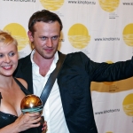 В конкурсную программу «Кинотавра» войдут 14 российских фильмов