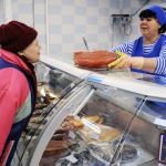 Санкции против РФ в случае срыва выборов президента Украины: запрет на икру и водку