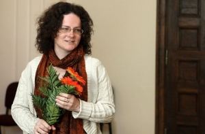 Журналист: кто же будет определять степень прославления оккупации?