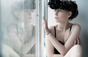 Найден новый способ лечения депрессии