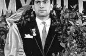 10 мая в истории Латвии: Таль-Авив