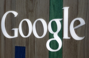 Суд ЕС обязал Google соблюдать «право быть забытым»