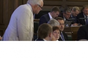 MIX TV: ИТОГИ НЕДЕЛИ (ВИДЕО)