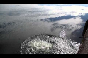 Игра в Facebook  стала причиной гибели юноши (ВИДЕО)