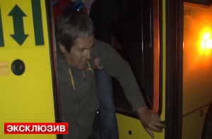 Коллега убитого оператора Первого канала рассказал о деталях обстрела