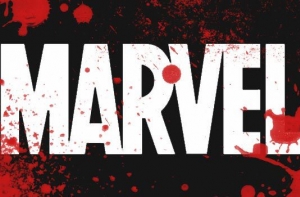 Занимательные факты о фильмах студии Marvel