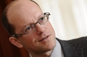 Эксперт: в Латвии мало проектов для финансирования, выделенного ЕЦБ