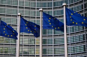 Еврокомиссия выделит Украине еще 500 млн евро