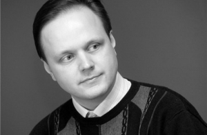 Суд Центрального района Риги оправдал хакера Neo