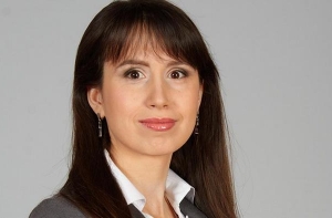 Украинская чиновница предложила организовать технический дефолт