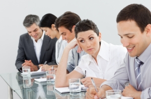 Ученые назвали популярные профессии будущего