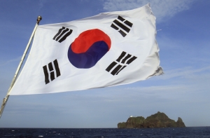 КНДР предложила перемирие Южной Корее