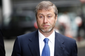 Представители Абрамовича опровергли информацию о покупке бизнесменом «Мальорки»