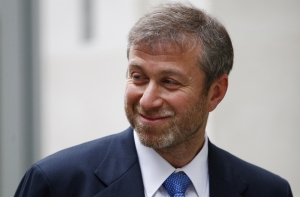 СМИ сообщили о готовности Абрамовича купить испанский футбольный клуб