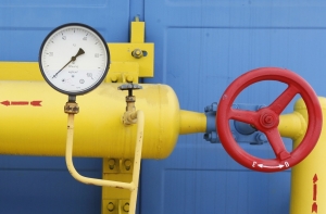 Минэнерго РФ подтвердило оплату Украиной 786 млн долларов за газ