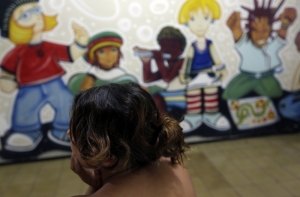 Немецкие ученые доказали, что педофилия это болезнь