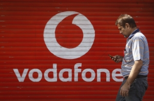 Vodafone рассказал о прослушке телефонов в 29 странах мира