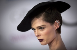 Модная премия CFDA Awards: награды и наряды (ФОТО)